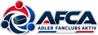 AFCA – Adler Fanclubs Aktiv