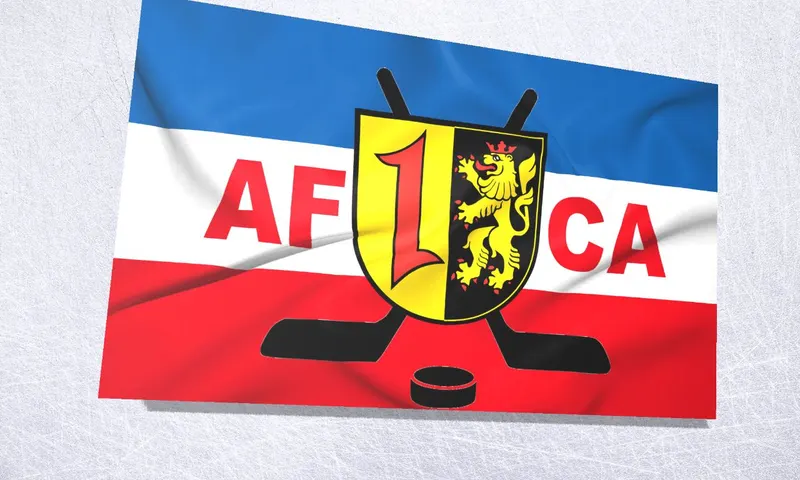 Bild 1 von 1 zu „Spiel der Herzen im April“