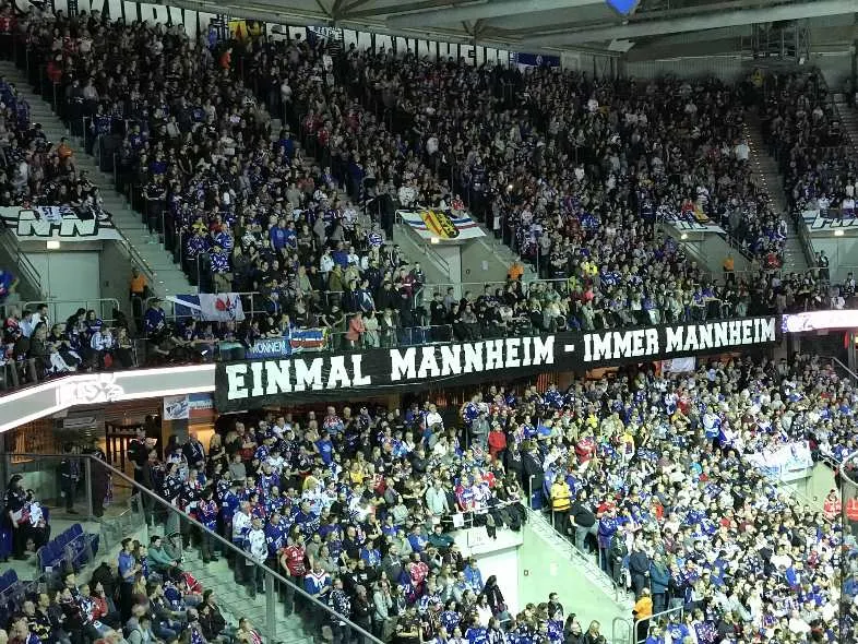 Bild 1 von 1 zu „Schritt um Schritt“