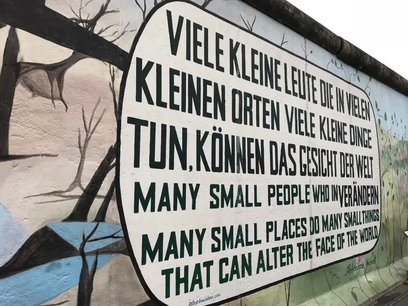 Bild 1 von 1 zu „Erste Information“