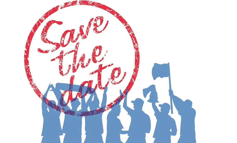 Bild 1 von 1 zu „AFCA-Sitzung Nr. 6 am 25.10.2018“